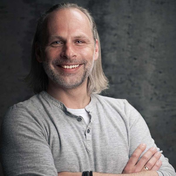 Ofenbauer Hendrik Kraus